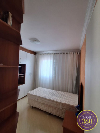 Imagem Apartamento com 1 Quarto à Venda, 60 m² em Vila Mafra - São Paulo Imagem Apartamento com 1 Quarto à Venda, 60 m² em Vila Mafra - São Paulo