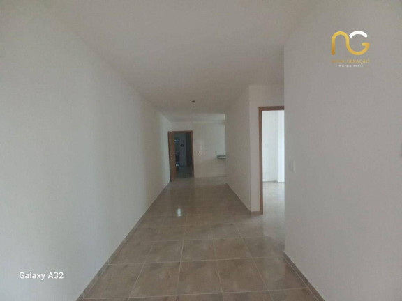 Imagem Apartamento com 2 Quartos à Venda, 80 m² em Mirim - Praia Grande Imagem Apartamento com 2 Quartos à Venda, 80 m² em Mirim - Praia Grande