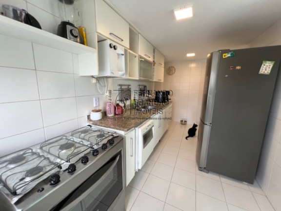 Imagem Imóvel com 4 Quartos à Venda, 157 m² em Barra Da Tijuca - Rio De Janeiro Imagem Imóvel com 4 Quartos à Venda, 157 m² em Barra Da Tijuca - Rio De Janeiro