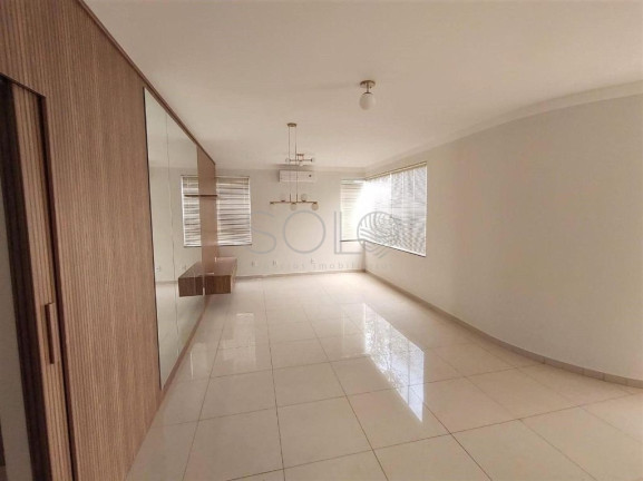 Imagem Casa de Condomínio com 3 Quartos à Venda, 276 m² em Residencial Village Damha Ii - Araraquara Imagem Casa de Condomínio com 3 Quartos à Venda, 276 m² em Residencial Village Damha Ii - Araraquara