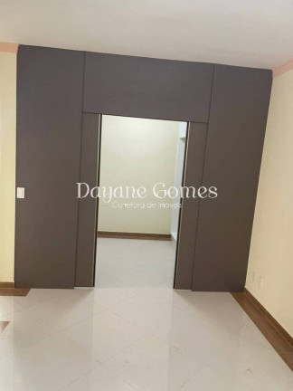 Imagem Apartamento com 4 Quartos à Venda, 120 m² em Vila Sfeir - Indaiatuba Imagem Apartamento com 4 Quartos à Venda, 120 m² em Vila Sfeir - Indaiatuba