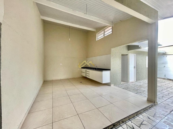 Imagem Casa com 4 Quartos à Venda, 184 m² em Centro - Ubatuba Imagem Casa com 4 Quartos à Venda, 184 m² em Centro - Ubatuba