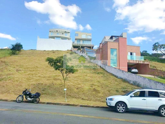 Imagem Imóvel à Venda, 100 m² em Granja Viana - Cotia Imagem Imóvel à Venda, 100 m² em Granja Viana - Cotia