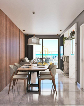 Imagem Apartamento com 2 Quartos à Venda, 57 m² em Bessa - João Pessoa Imagem Apartamento com 2 Quartos à Venda, 57 m² em Bessa - João Pessoa