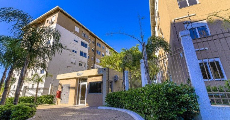 Imagem Apartamento com 2 Quartos à Venda, 89 m² em Menino Deus - Porto Alegre