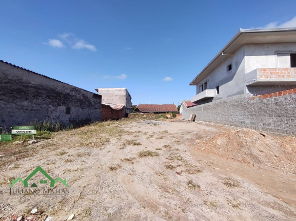 Imagem Terreno à Venda, 288 m² em Centro - Balneário Barra Do Sul Imagem Terreno à Venda, 288 m² em Centro - Balneário Barra Do Sul