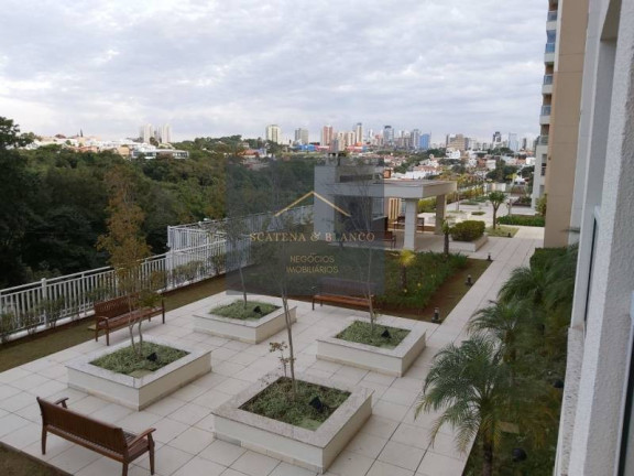 Imagem Apartamento com 3 Quartos à Venda, 87 m² em Edifício Mistral - Sorocaba Imagem Apartamento com 3 Quartos à Venda, 87 m² em Edifício Mistral - Sorocaba