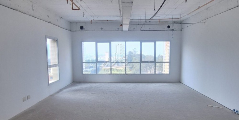 Imagem Sala Comercial para Alugar, 61 m² em Sítio Tamboré Alphaville - Barueri Imagem Sala Comercial para Alugar, 61 m² em Sítio Tamboré Alphaville - Barueri