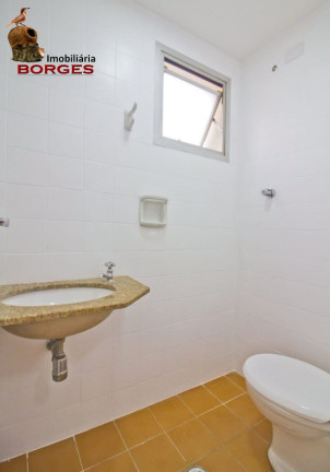 Imagem Apartamento com 3 Quartos à Venda, 85 m² em Moema - São Paulo Imagem Apartamento com 3 Quartos à Venda, 85 m² em Moema - São Paulo