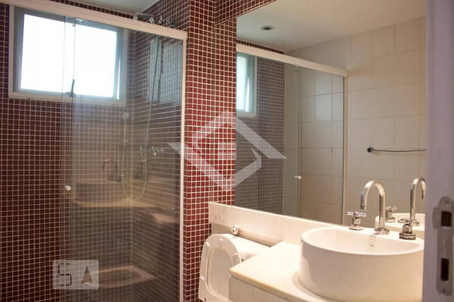 Imagem Apartamento com 3 Quartos à Venda, 150 m² em Barra Da Tijuca - Rio De Janeiro Imagem Apartamento com 3 Quartos à Venda, 150 m² em Barra Da Tijuca - Rio De Janeiro
