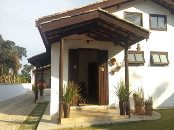 Imagem Casa com 2 Quartos para Alugar ou Temporada, 211 m² em Traviú - Jundiaí Imagem Casa com 2 Quartos para Alugar ou Temporada, 211 m² em Traviú - Jundiaí