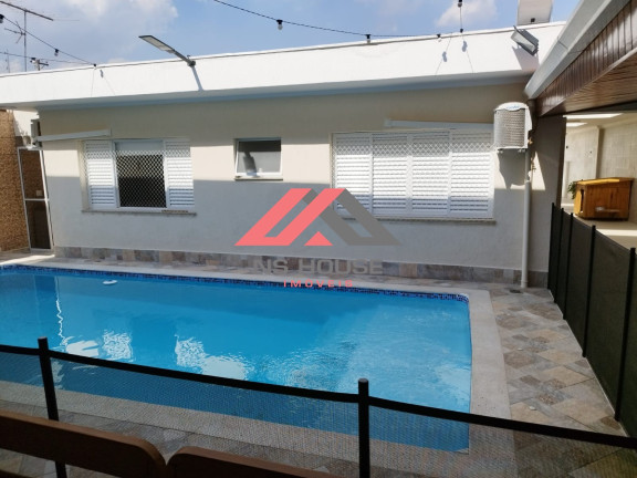 Imagem Casa com 3 Quartos à Venda, 270 m² em Jardim São Caetano - São Caetano Do Sul Imagem Casa com 3 Quartos à Venda, 270 m² em Jardim São Caetano - São Caetano Do Sul