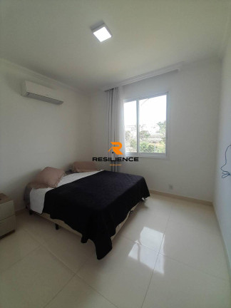 Imagem Casa de Condomínio com 6 Quartos à Venda, 520 m² em Condomínio Boulevard - Lagoa Santa Imagem Casa de Condomínio com 6 Quartos à Venda, 520 m² em Condomínio Boulevard - Lagoa Santa