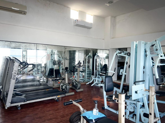 Imagem Apartamento com 4 Quartos à Venda, 320 m² em Cabo Branco - João Pessoa Imagem Apartamento com 4 Quartos à Venda, 320 m² em Cabo Branco - João Pessoa