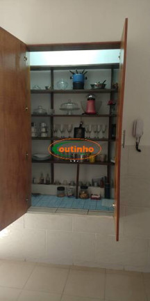 Imagem Casa com 3 Quartos à Venda, 160 m² em Tijuca - Rio De Janeiro Imagem Casa com 3 Quartos à Venda, 160 m² em Tijuca - Rio De Janeiro