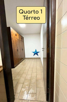 Imagem Sobrado com 4 Quartos à Venda, 200 m² em Freguesia Do ó - São Paulo Imagem Sobrado com 4 Quartos à Venda, 200 m² em Freguesia Do ó - São Paulo