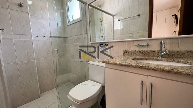 Imagem Cobertura com 3 Quartos à Venda, 144 m² em Praia Grande - Ubatuba