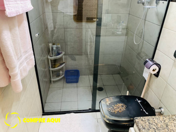 Imagem Cobertura com 4 Quartos à Venda, 160 m² em Vila Gomes Cardim - São Paulo Imagem Cobertura com 4 Quartos à Venda, 160 m² em Vila Gomes Cardim - São Paulo