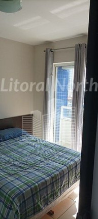 Imagem Apartamento com 3 Quartos à Venda, 74 m² em Vila Operária - Itajaí