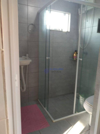 Imagem Casa com 5 Quartos à Venda, 280 m² em Praia De Armação Do Itapocorói - Penha Imagem Casa com 5 Quartos à Venda, 280 m² em Praia De Armação Do Itapocorói - Penha