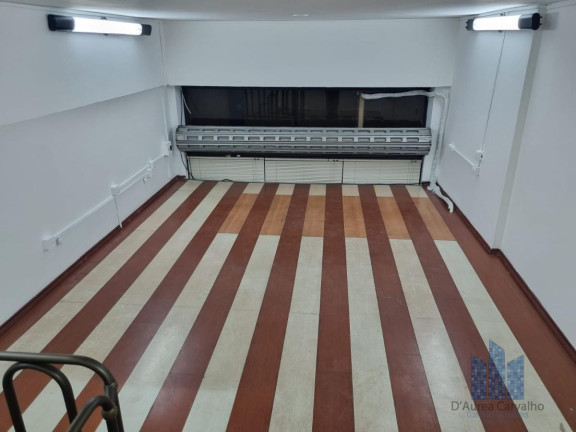 Imagem Imóvel Comercial à Venda, 46 m² em Vila Mariana - São Paulo Imagem Imóvel Comercial à Venda, 46 m² em Vila Mariana - São Paulo