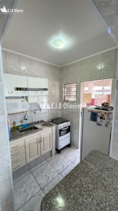 Imagem Apartamento com 1 Quarto à Venda, 45 m² em Jd Praia Grande - Mongaguá Imagem Apartamento com 1 Quarto à Venda, 45 m² em Jd Praia Grande - Mongaguá