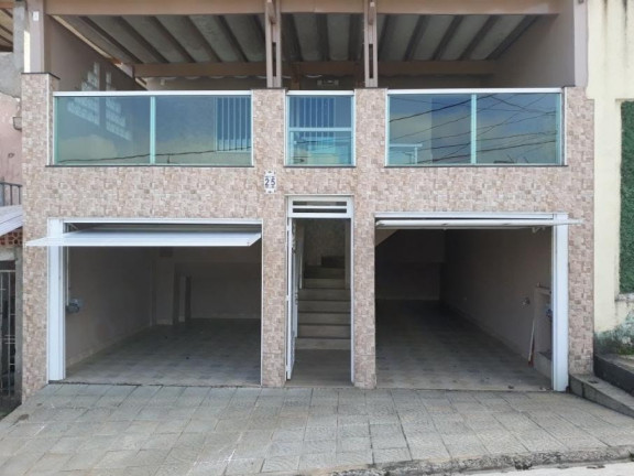 Imagem Apartamento com 2 Quartos à Venda, 100 m² em Vila Linda - Santo André Imagem Apartamento com 2 Quartos à Venda, 100 m² em Vila Linda - Santo André