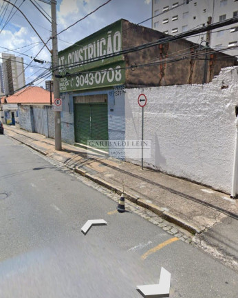 Imagem Imóvel à Venda, 261 m² em Centro - Campinas Imagem Imóvel à Venda, 261 m² em Centro - Campinas