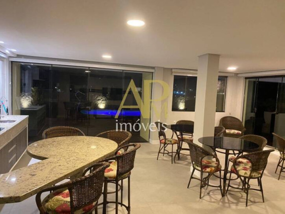 Imagem Casa com 3 Quartos à Venda, 722 m² em Pedra Branca - Palhoça Imagem Casa com 3 Quartos à Venda, 722 m² em Pedra Branca - Palhoça
