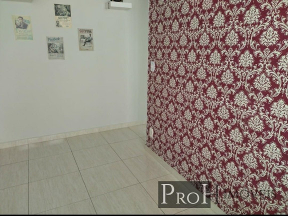 Imagem Apartamento com 1 Quarto à Venda, 33 m² em Mooca - São Paulo Imagem Apartamento com 1 Quarto à Venda, 33 m² em Mooca - São Paulo