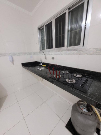 Imagem Kitnet com 1 Quarto à Venda, 30 m² em Tupi - Praia Grande Imagem Kitnet com 1 Quarto à Venda, 30 m² em Tupi - Praia Grande