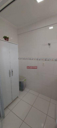 Imagem Cobertura com 2 Quartos à Venda, 126 m² em Vila Carrão - São Paulo Imagem Cobertura com 2 Quartos à Venda, 126 m² em Vila Carrão - São Paulo