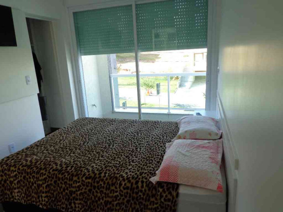 Imagem Casa com 4 Quartos à Venda, 260 m² em Brisas - Mogi Das Cruzes Imagem Casa com 4 Quartos à Venda, 260 m² em Brisas - Mogi Das Cruzes