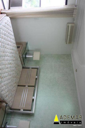 Imagem Apartamento com 4 Quartos à Venda, 48 m² em Bosque Da Saúde - São Paulo Imagem Apartamento com 4 Quartos à Venda, 48 m² em Bosque Da Saúde - São Paulo