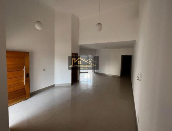 Imagem Imóvel com 3 Quartos à Venda,  em Iporanga - Sorocaba