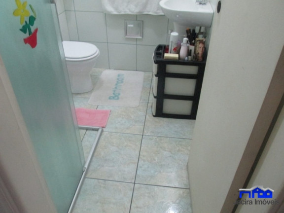 Imagem Apartamento com 2 Quartos à Venda, 80 m² em Embaré - Santos
