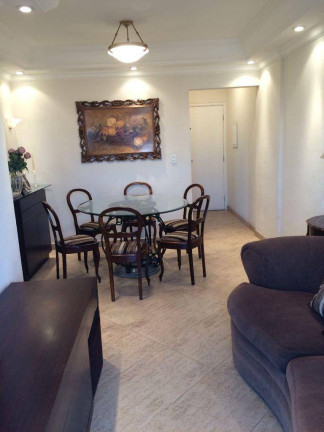 Imagem Apartamento com 3 Quartos à Venda, 72 m² em Alto Da Mooca - São Paulo Imagem Apartamento com 3 Quartos à Venda, 72 m² em Alto Da Mooca - São Paulo