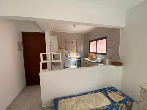 Imagem Apartamento com 2 Quartos à Venda, 109 m² em Caiçara - Praia Grande Imagem Apartamento com 2 Quartos à Venda, 109 m² em Caiçara - Praia Grande