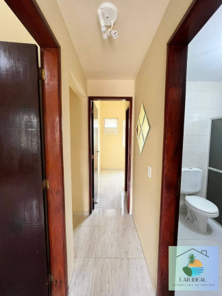 Imagem Casa de Condomínio com 3 Quartos à Venda, em Morro Grande - Araruama Imagem Casa de Condomínio com 3 Quartos à Venda, em Morro Grande - Araruama