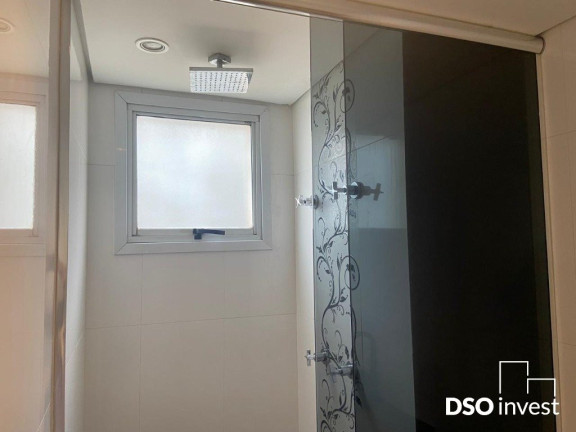 Imagem Apartamento com 2 Quartos à Venda, 280 m² em Moema - São Paulo