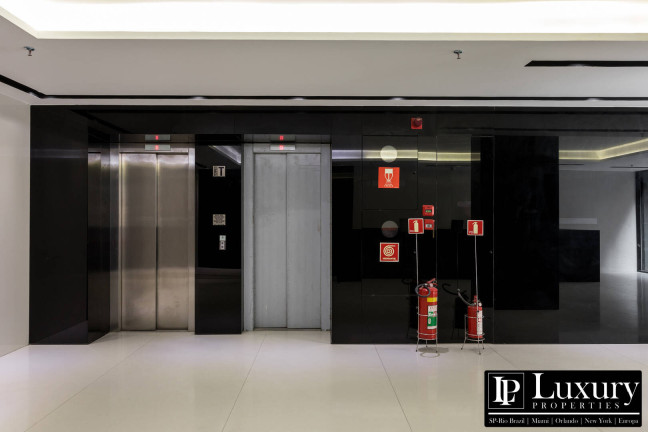 Imagem Imóvel Comercial à Venda, 4 m² em Centro - São Paulo Imagem Imóvel Comercial à Venda, 4 m² em Centro - São Paulo