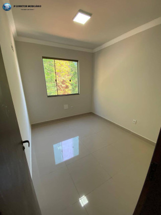 Imagem Apartamento com 3 Quartos à Venda, 108 m² em Canaã - Ipatinga Imagem Apartamento com 3 Quartos à Venda, 108 m² em Canaã - Ipatinga
