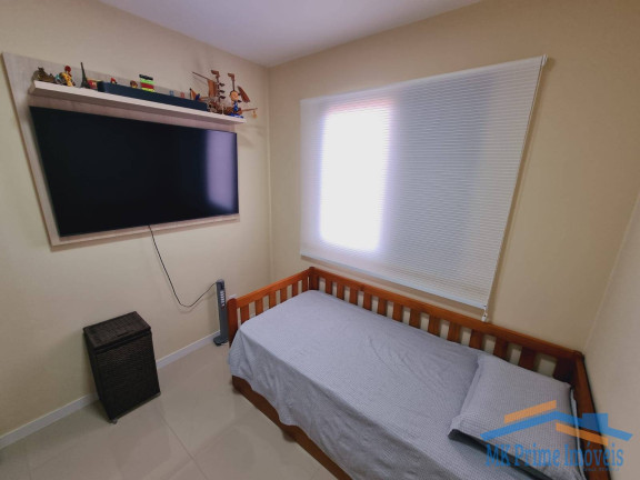 Imagem Apartamento com 2 Quartos à Venda, 55 m² em Bela Vista - Osasco Imagem Apartamento com 2 Quartos à Venda, 55 m² em Bela Vista - Osasco