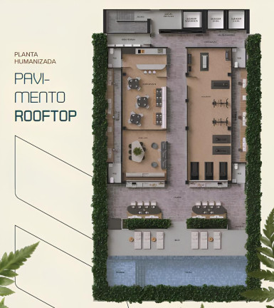 Imagem Apartamento com 2 Quartos à Venda, 50 m² em Tambauzinho - João Pessoa Imagem Apartamento com 2 Quartos à Venda, 50 m² em Tambauzinho - João Pessoa