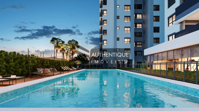 Imagem Apartamento com 2 Quartos à Venda, 100 m² em Perdizes - São Paulo Imagem Apartamento com 2 Quartos à Venda, 100 m² em Perdizes - São Paulo