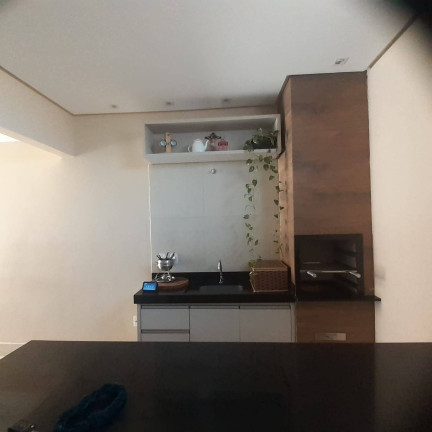 Imagem Casa com 3 Quartos à Venda, 228 m² em Setor Araguaia - Aparecida De Goiânia Imagem Casa com 3 Quartos à Venda, 228 m² em Setor Araguaia - Aparecida De Goiânia