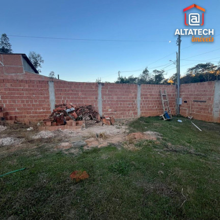 Imagem Imóvel com 2 Quartos à Venda, 687 m² em Cachoeira Do Carmo - Bandeira Do Sul Imagem Imóvel com 2 Quartos à Venda, 687 m² em Cachoeira Do Carmo - Bandeira Do Sul