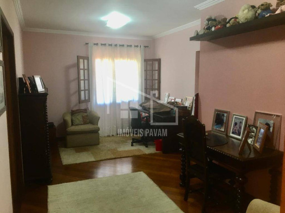 Imagem Casa com 3 Quartos à Venda, 600 m² em São Bernardo Do Campo Imagem Casa com 3 Quartos à Venda, 600 m² em São Bernardo Do Campo