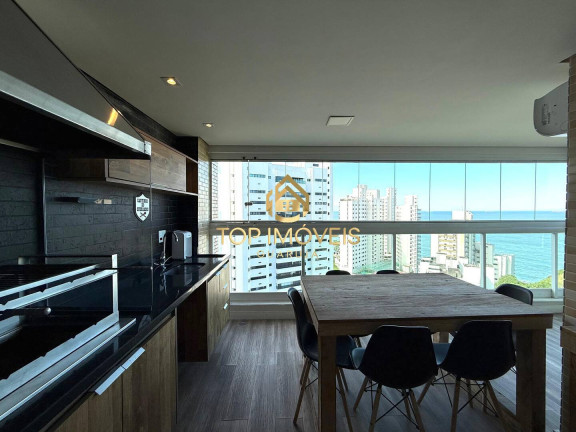 Imagem Apartamento com 2 Quartos à Venda, 88 m² em Jardim Astúrias - Guarujá Imagem Apartamento com 2 Quartos à Venda, 88 m² em Jardim Astúrias - Guarujá