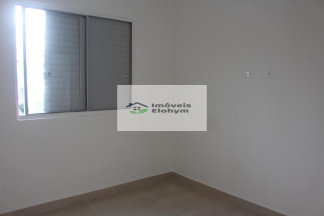 Imagem Apartamento com 2 Quartos à Venda, 58 m² em Saboó - Santos Imagem Apartamento com 2 Quartos à Venda, 58 m² em Saboó - Santos